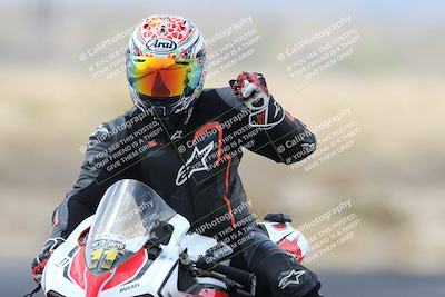 media/May-05-2025-Moto Forza (Mon) [[3c1838c5e5]]/2-B Group/Session 3 (Turn 16)/